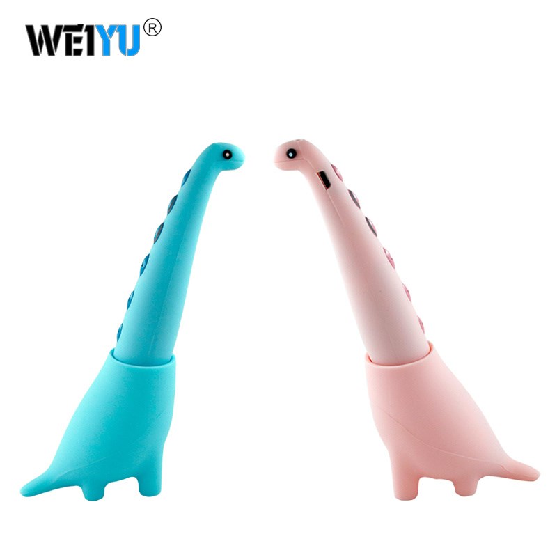 推荐RP700A weiyu 3D Pen for Kids Dinosaur STEM Toys 3D Print 电子元器件市场 外设配件 原图主图