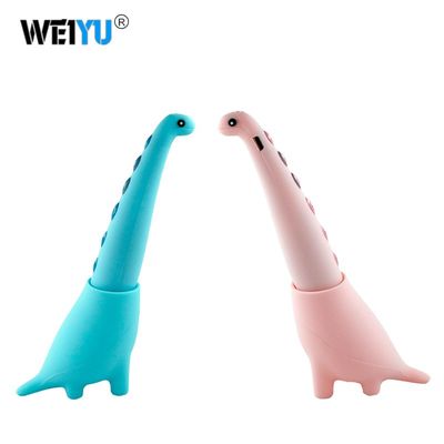 推荐RP700A weiyu 3D Pen for Kids Dinosaur STEM Toys 3D Print