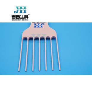 PCR管开盖器8联管开盖器分子PCR基因检测