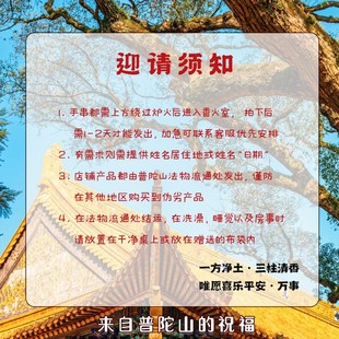 普陀山收藏天然黑耀石貔貅手串本命年十二生肖咬金貔貅本命佛手链