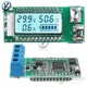 Tester 18650 Lithium LCD Capacity 新品 Digi Battery Indicator