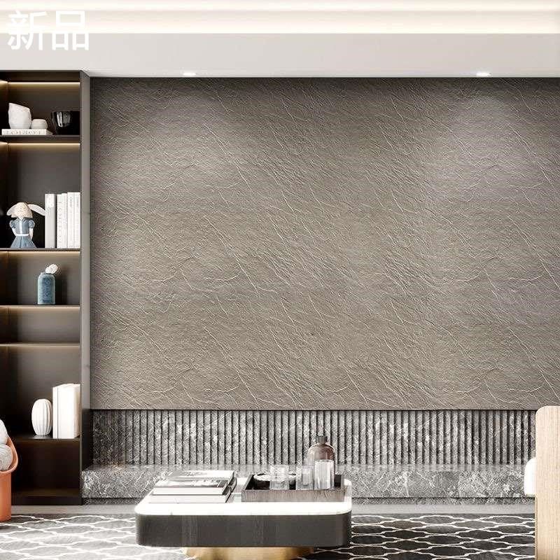 软瓷板岩超薄柔性材轻质软瓷砖贴片内背景墙外墙装饰纹饰面新品,家装主材,PU石皮,淘宝优惠券,粉丝福利购,淘宝优惠卷