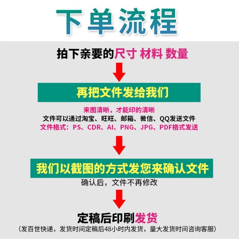 喷绘设计广告布贴纸定制海报打印制作宣传画印刷定做招聘结婚墙贴,个性定制/设计服务/DIY,写真/海报印制,淘宝优惠券,粉丝福利购,淘宝优惠卷