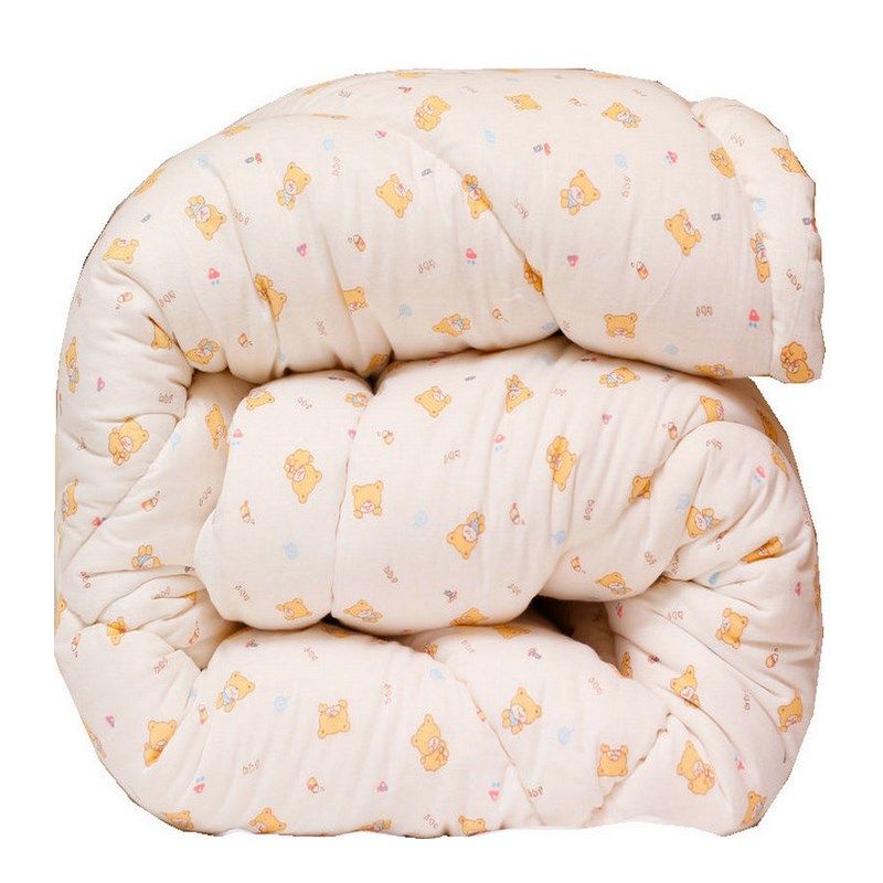 手工棉花被定做单双人被子被芯褥子垫子炕被春秋冬被棉被学生宿舍,床上用品,棉花被,淘宝优惠券,粉丝福利购,淘宝优惠卷