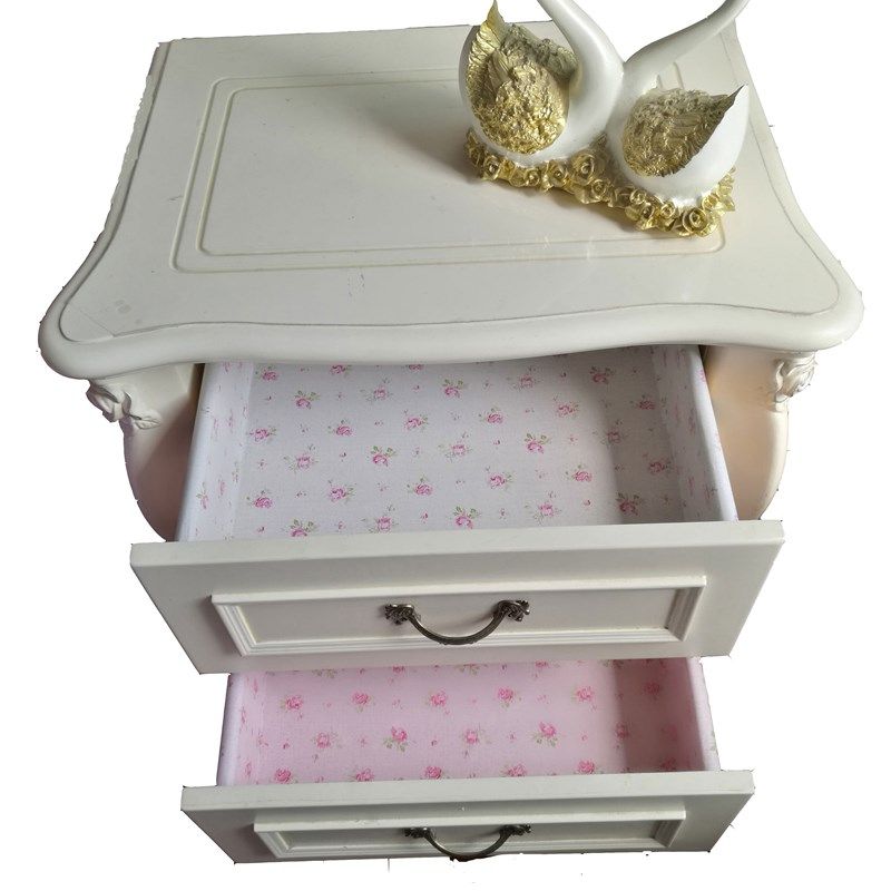 自粘抽屉垫纸柜子防潮垫厨房防油垫橱柜垫防水贴纸衣橱柜防污纸垫,居家日用,防潮垫/抽屉垫,淘宝优惠券,粉丝福利购,淘宝优惠卷