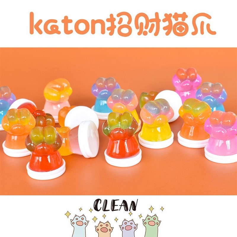 微缩食玩gdiy配件奶油胶材料树脂配件混款仿真饮料瓶配件