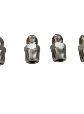 液压水压接头YCPFPS12F 22F 23F 32F 33F 34F 44F 46F 64F米标66F