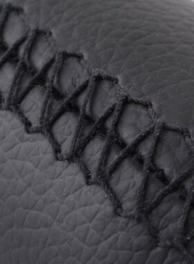 5 Speed Gear Shift Knob Stick Head Car Gear Shift Lever Hand