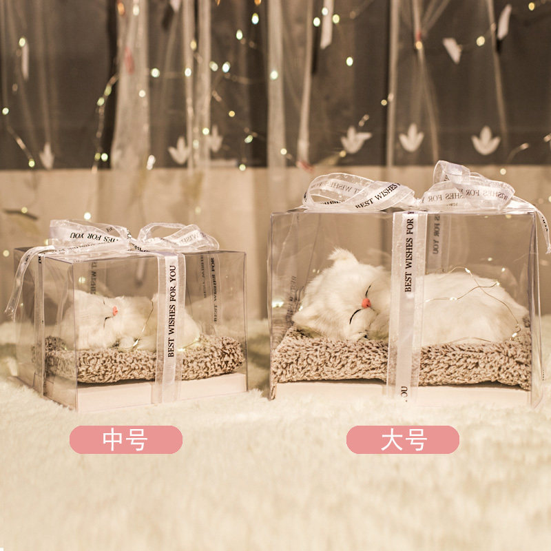 送闺蜜礼物女生好姐妹实用少女心爆棚的小东西给的生日有纪念意义