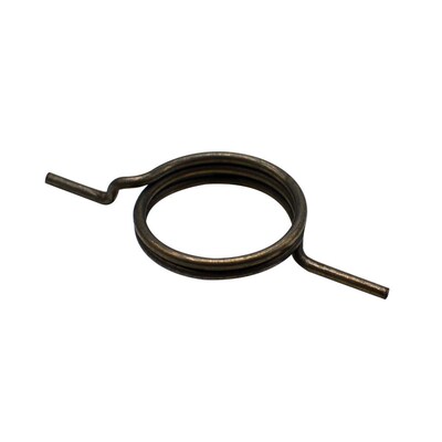 Anti-theft door lock spring Various specifications The handl