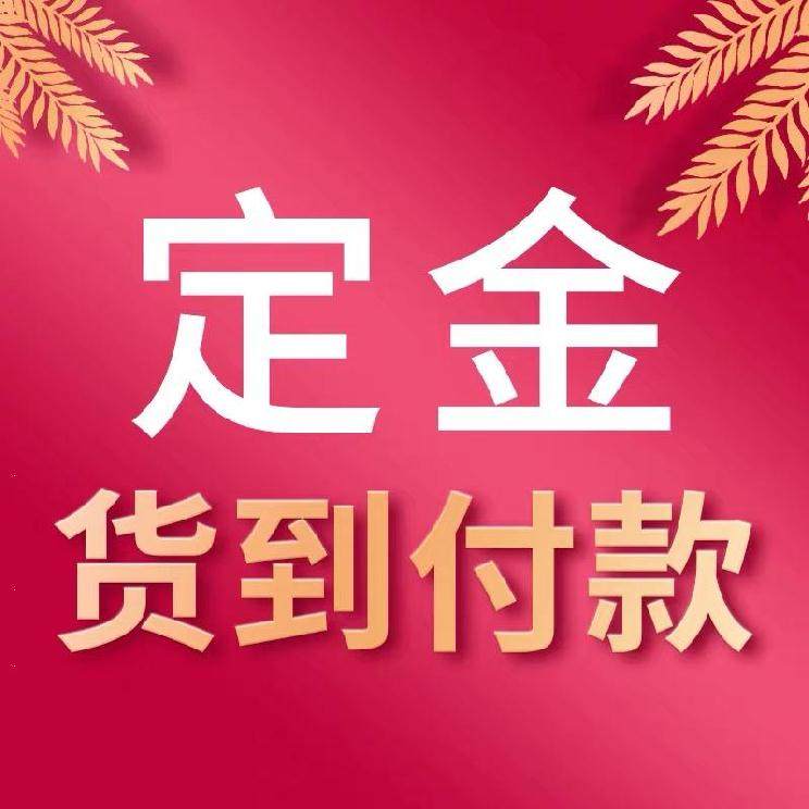 厂销花椒烘干机家用家电烘烤箱工业空气专业环保设R备Z商用全自品,机械设备,干燥机/干燥箱/烘干机,淘宝优惠券,粉丝福利购,淘宝优惠卷