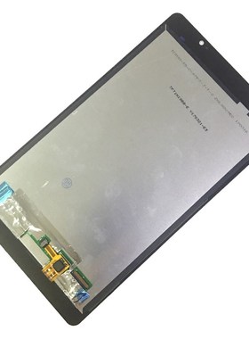 New Lcds  Huawei Mediapad M2 8.0 M2-801L M2-802L M2-803L 100