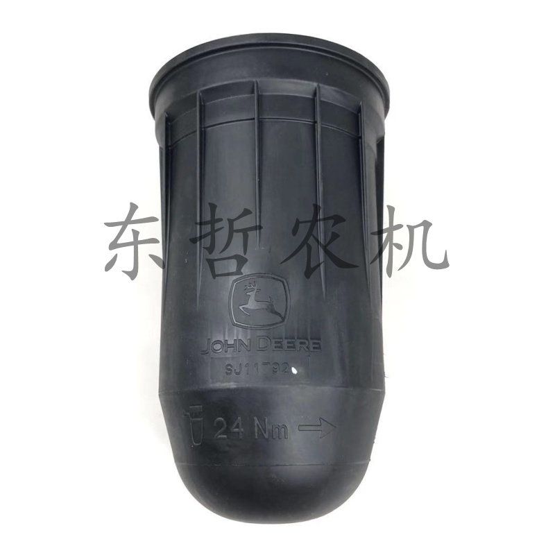 速发迪尔954/6B1104/6B1204/6B1404/6A拖拉机SJ11792油过滤器液压 农机/农具/农膜 农机配件 原图主图