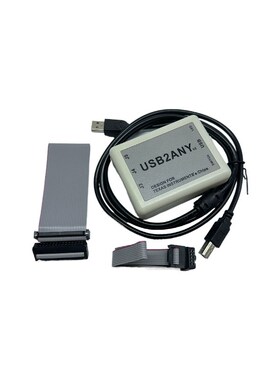 TI原装品质 eUSB2ANY HPA665接口适配器Interface Adapter LMX259