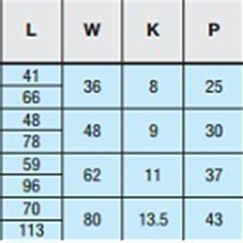 SHHPS5/6/8/845-2/3不锈钢圆孔型蝶形铰链SHHPSD5-2