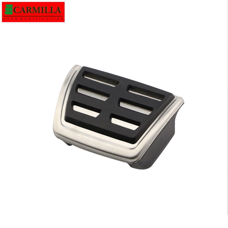 Car Pedals for Seat Leon ST SC 5F LHD 2013 - 2021 Accessorie