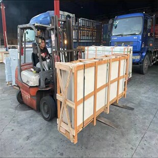 2022年新款定制岩板电视背景墙大板新中式硬包装饰大气大理石