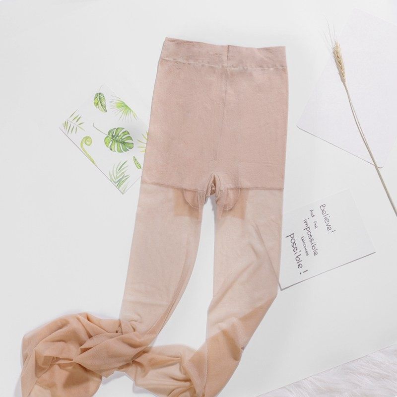 丝袜女薄款防勾丝夏季超薄隐形透明连裤袜绫肉色丝袜裤新款菠萝袜,女士内衣/男士内衣/家居服,连裤袜/打底袜,淘宝优惠券,粉丝福利购,淘宝优惠卷