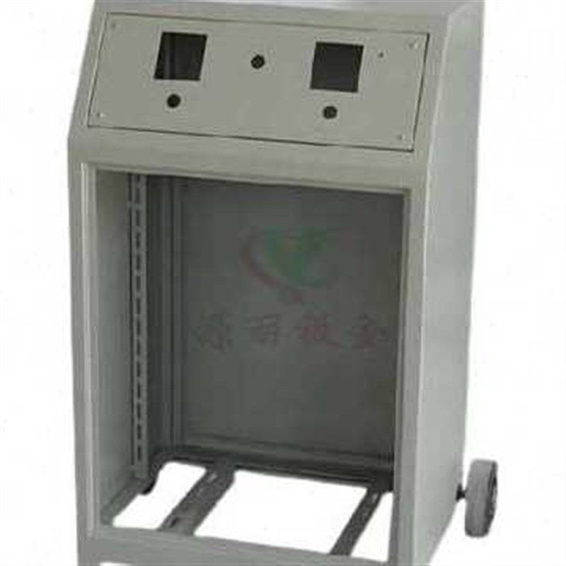 新爆主机壳壳体主机m壳外壳加工室内外铁皮配电箱不锈钢壳体铁皮,标准件/零部件/工业耗材,自动化流水线,淘宝优惠券,粉丝福利购,淘宝优惠卷