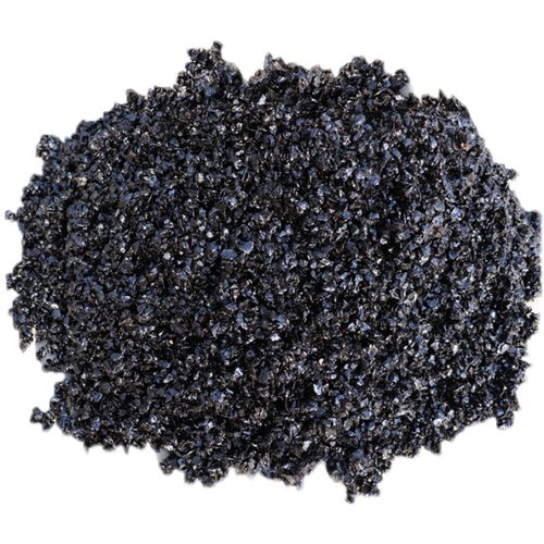 道路坑槽修补沥青冷补料柏油沥青路修补料混凝土冷补料沥青冷补料