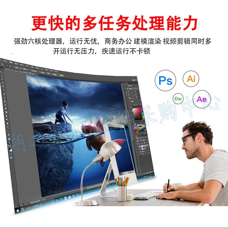 i5 8400 8500 8600K 9400F 9500 96