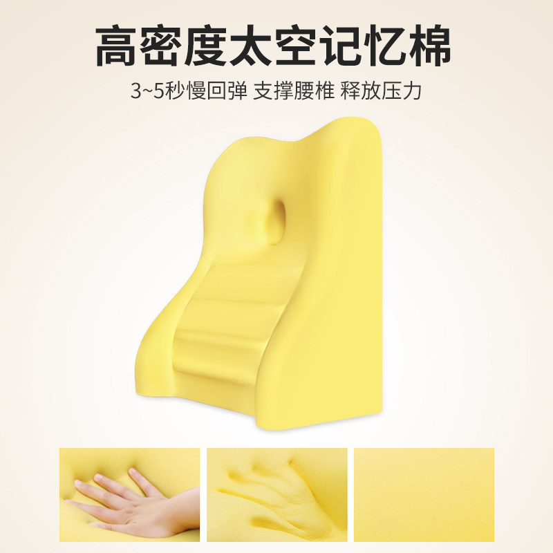 床头软包靠垫护腰靠背孕妇单人宿舍学生靠背腰枕沙发卧室大靠枕背,居家布艺,床头靠垫,淘宝优惠券,粉丝福利购,淘宝优惠卷