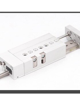 费斯托DGSL-20-200-P1A/DGSL-20-P0-P1A/DGSL-20正40-21A-品