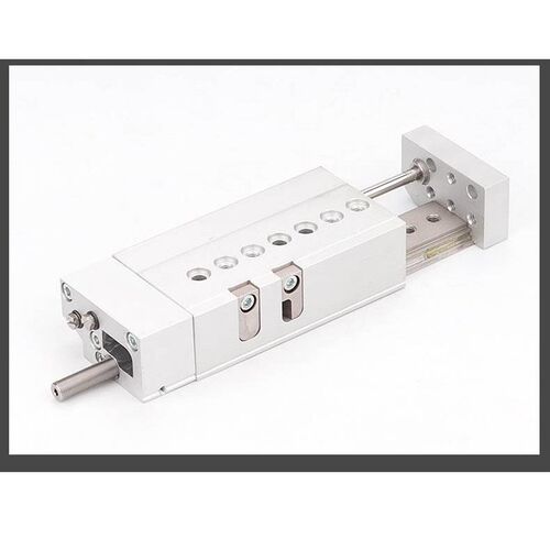 费斯托DGSL-20-200-P1A/DGSL-20-P0-P1A/DGSL-20正40-21A-品