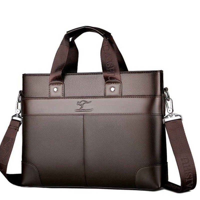 男士手提包商务男包休闲质感单肩g斜挎包大容量公文包通勤电脑,箱包皮具/热销女包/男包,男士包袋,淘宝优惠券,粉丝福利购,淘宝优惠卷