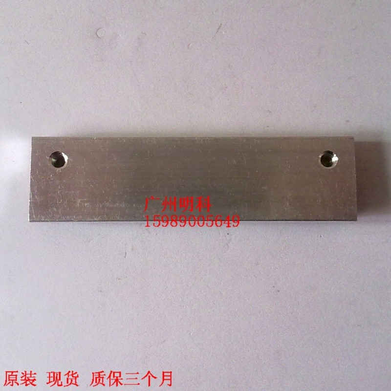 工厂销迪宝 K345pe k256 KD2002-CF10A ACS-L5Q45DM 电子计价秤