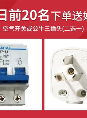 炸油条机锅多功能自动恒温大容量油炸锅商用摆摊电炸炉家用