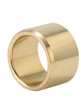 D2/D16MUE/hD20无油衬套OFG01/02-d5/d6/d18-L8/1L10L1/2/L5/L20/