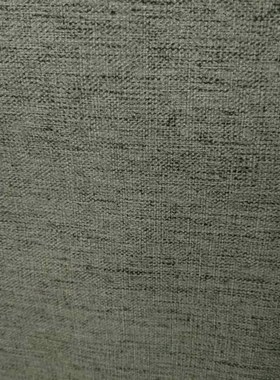 加厚3D木纹宿舍墙p纸波音软片自粘墙纸翻新贴纸白色方格