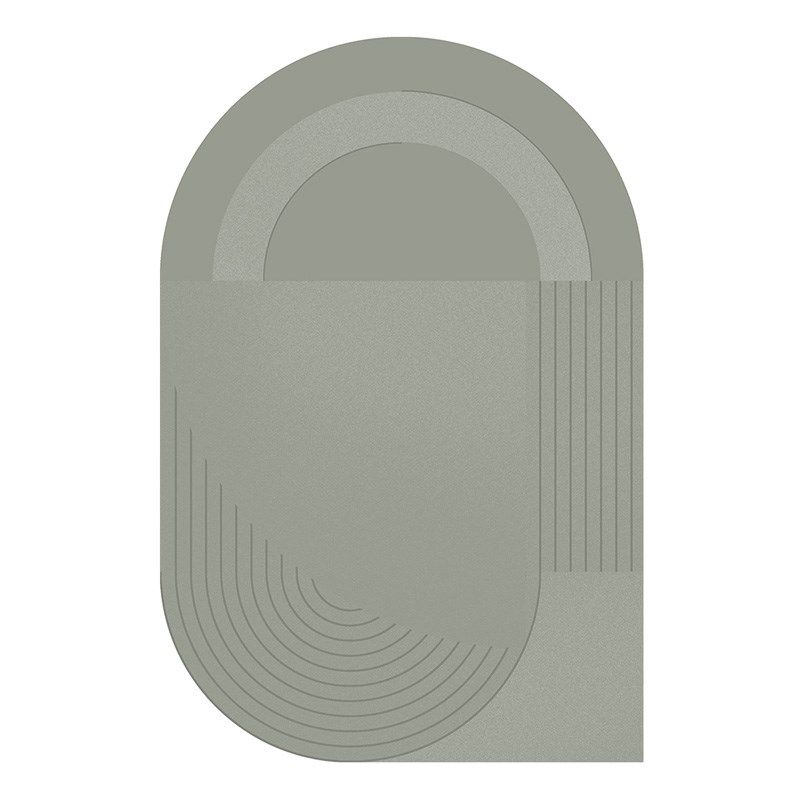 定制地毯后现代简约样板间别墅客厅沙发地毯 卧室满铺床边毯地垫,居家布艺,地毯,淘宝优惠券,粉丝福利购,淘宝优惠卷