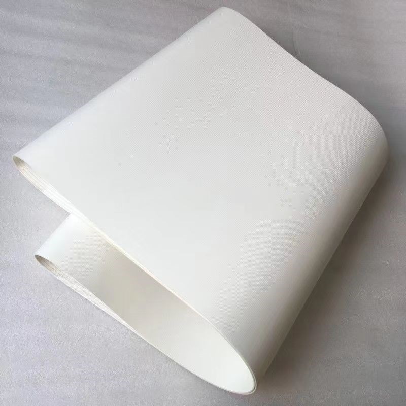 正品起酥机开酥机酥皮饼机520B 500 420 520E 650传送带输送带皮