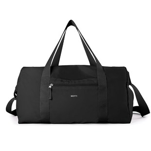 旅行包男可折叠套拉杆箱短途出差旅游行李包手提大容量女士登机包