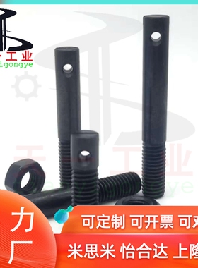 支柱FFC01/11-D3/D4/D5/D6-L10/L15/L20/L25/L30/L40L45 L50 L60