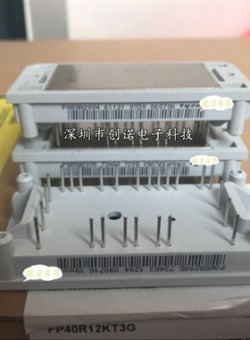 P085A2001 P085A2003 P085A2004 P085A2005 P085A2006 P085A2007