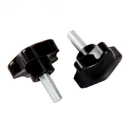 替代米斯米五角旋钮 NPEM/NPEF5/6/8/10-10/20/30/40高品质