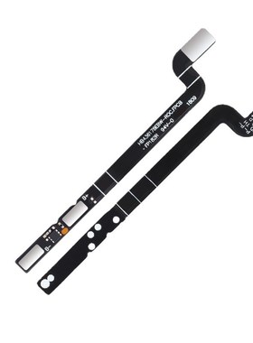 适用于HW Matme S手机电池保护板 MateS保护板fpc