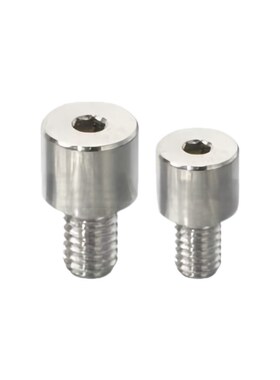 记号销 YMC01 M3 M4 YMC02 M5 YMC03 M6 YMC11 M8 M10 内六角孔型