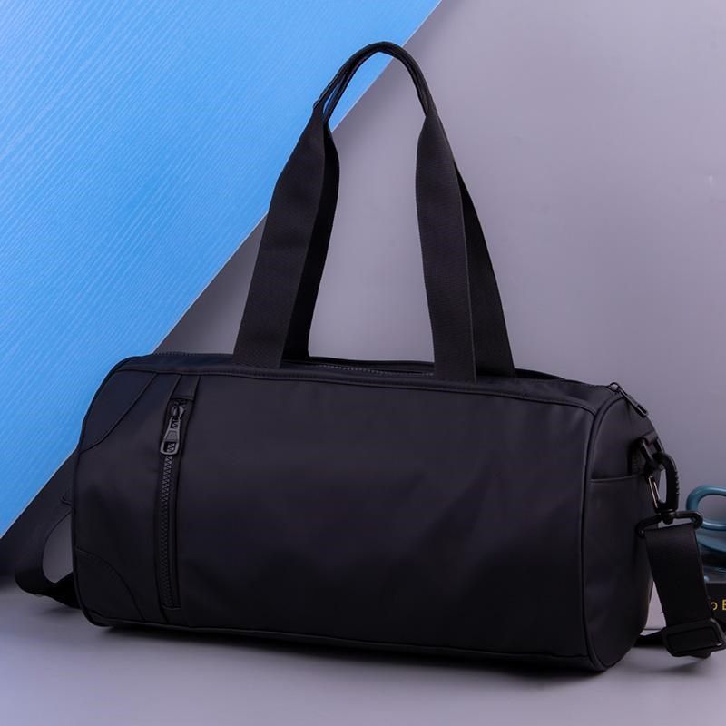 斜挎单肩包男健身包男士手提行李包多功能时尚休闲短途出差旅行包,箱包皮具/热销女包/男包,男士包袋,淘宝优惠券,粉丝福利购,淘宝优惠卷