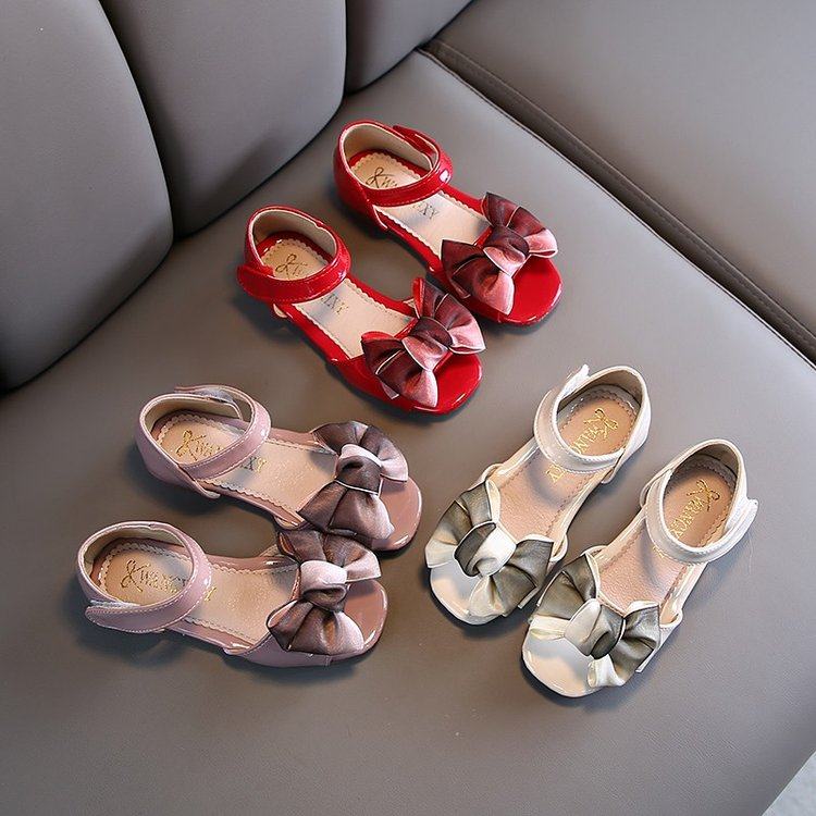 2到12岁11女孩10舞蹈皮鞋9小孩8女童7夏天6韩版5公主凉鞋4儿童3,童鞋/婴儿鞋/亲子鞋,凉鞋,淘宝优惠券,粉丝福利购,淘宝优惠卷