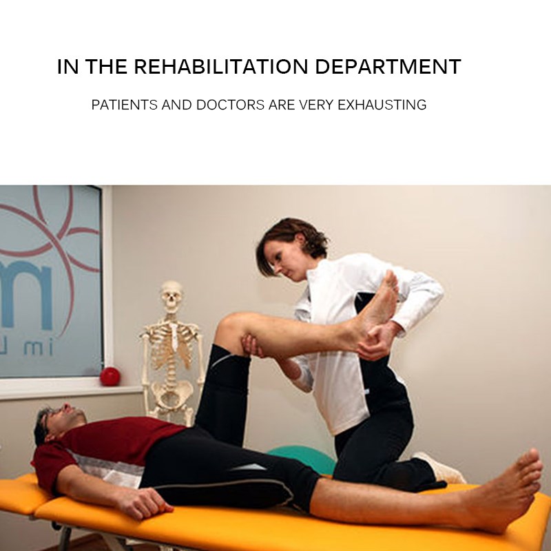 Yoga Flexibility Stretching Leg Stretcher Strap for et Cheer