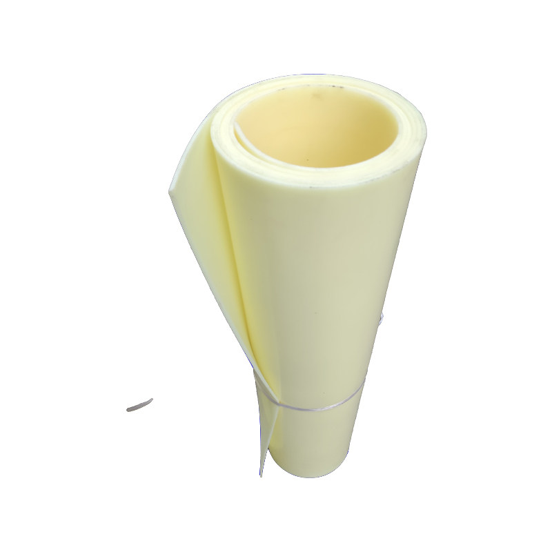 高硬度牛筋板加强优力胶PU垫耐磨聚氨酯板90度板耐压缓冲板零切,橡塑材料及制品,其他橡胶制品,淘宝优惠券,粉丝福利购,淘宝优惠卷