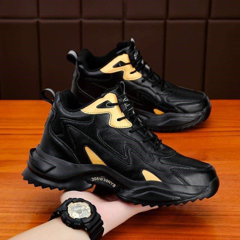 472024大码鞋休闲46跑步运动38透气男鞋薄款45老爹鞋新款男夏季码,流行男鞋,老爹鞋,淘宝优惠券,粉丝福利购,淘宝优惠卷