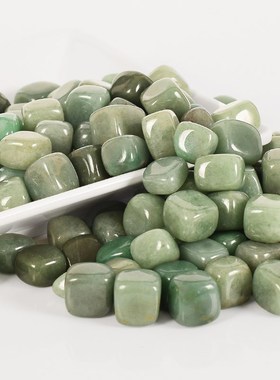 Aventurine umbled Stone bead bulk Gemstone Rock Mineral Crys