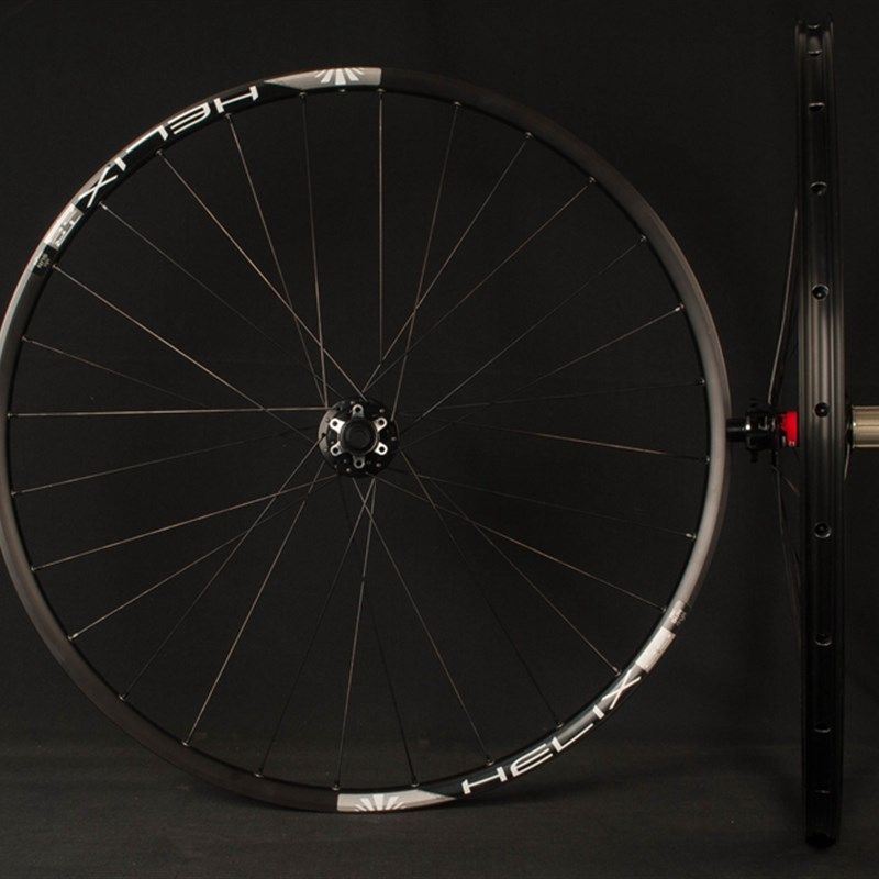 轱辘哥TR25车圈+79n1 792花鼓+dt 变径辐条山地轮组26\27.5\29寸,自行车/骑行装备/零配件,自行车轮组,淘宝优惠券,粉丝福利购,淘宝优惠卷