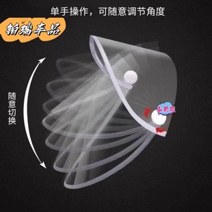 单车长款 有袖 防水胖子雨衣可带头盔电瓶车雨披 雨衣全身一体式 带袖