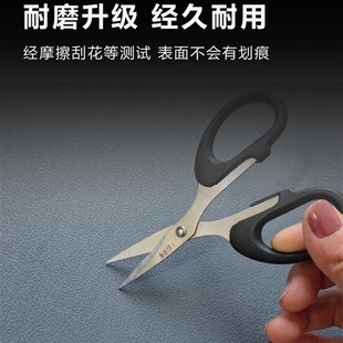 电梯轿厢地垫PVC塑胶地板垫防水防潮G耐磨防滑地板贴垫阻燃商用定